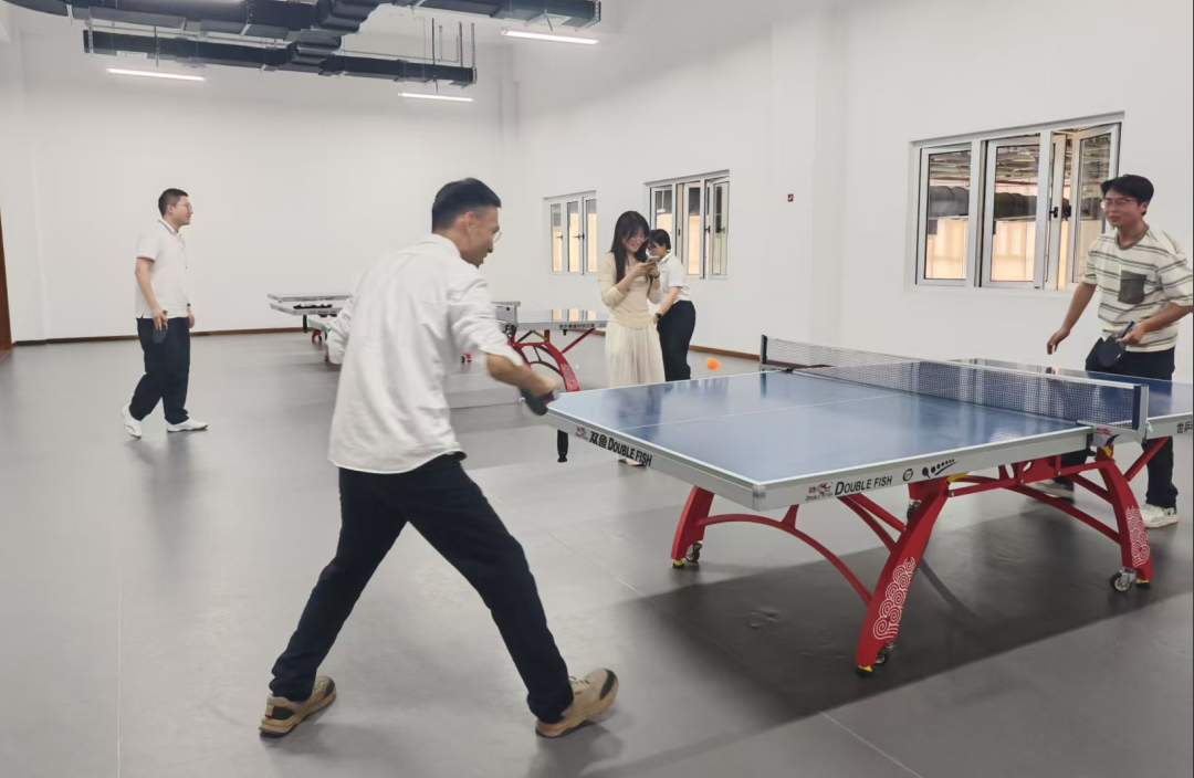 乒乓球选3.jpg