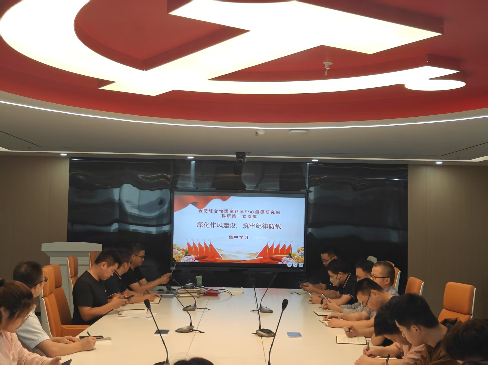 微信图片_20250626143100.jpg