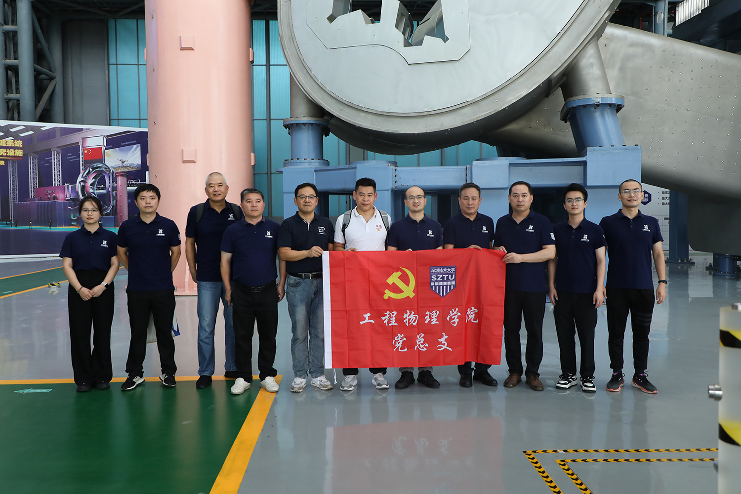 微信图片_2025-07-22_152358_643.jpg