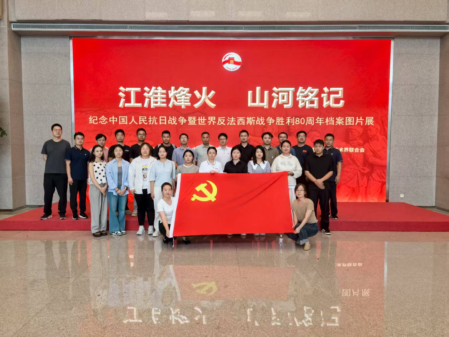 微信图片_20250914193048_22_1515.jpg