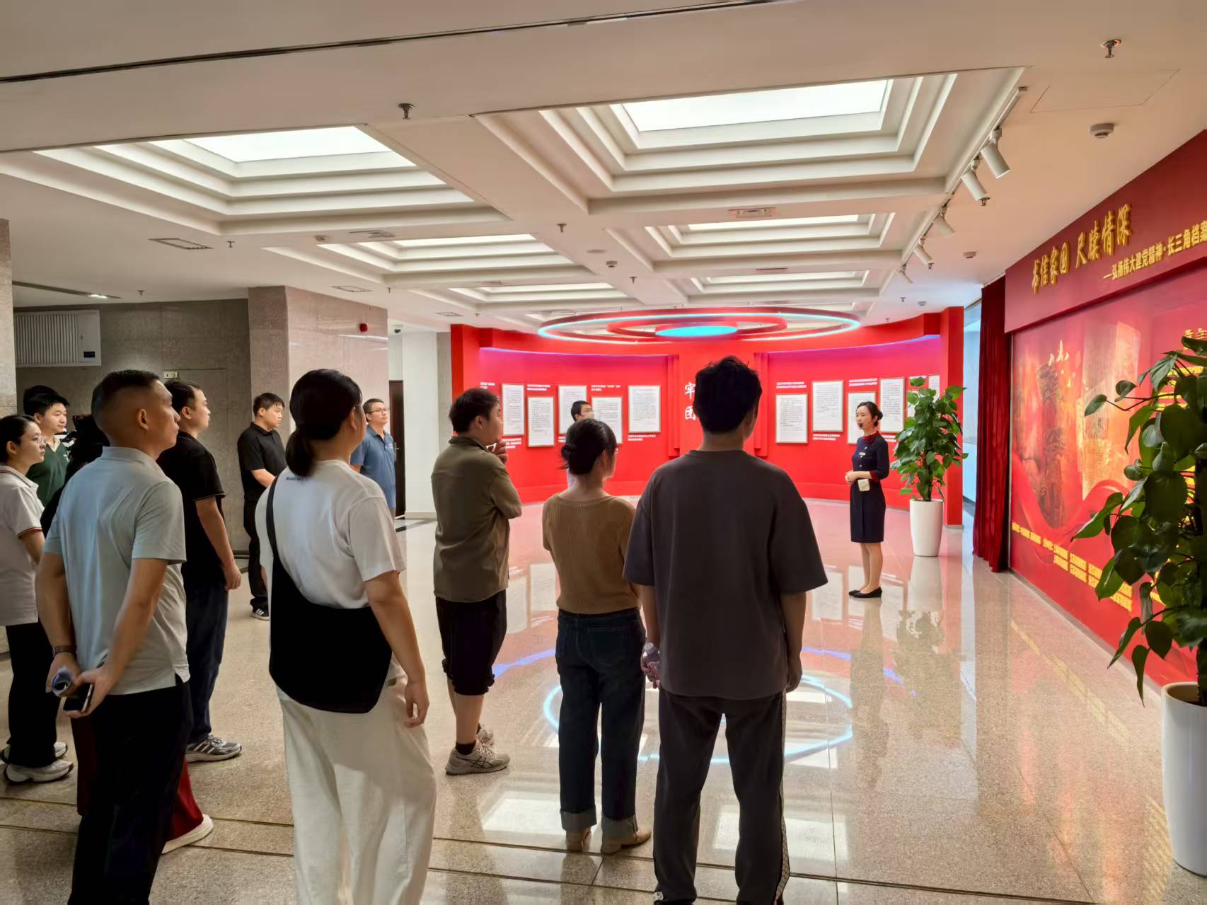 微信图片_20250914193049_23_1515.jpg