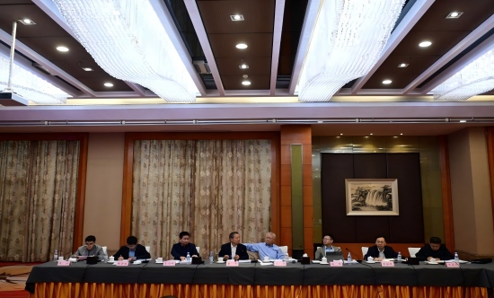 图3(1).jpg