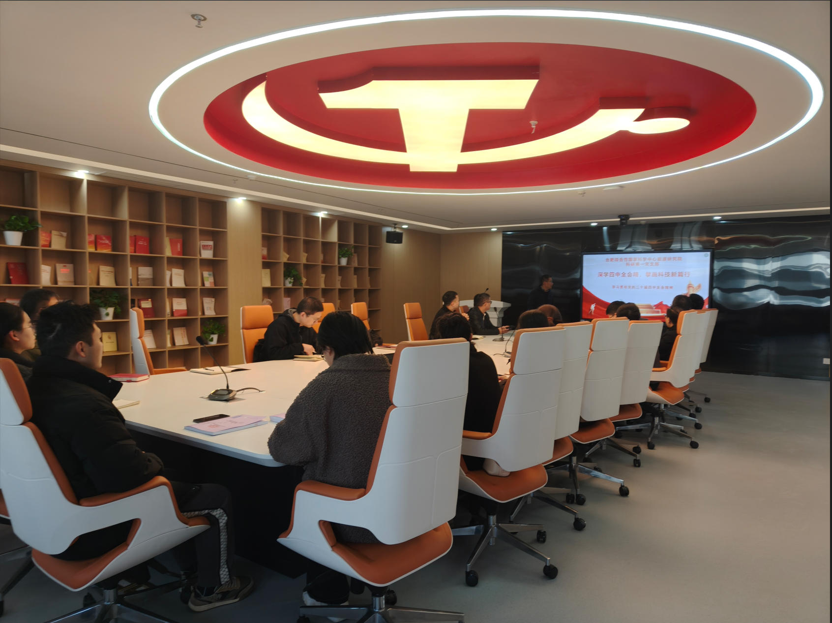 宣传稿用.jpg 宣传稿用.jpg