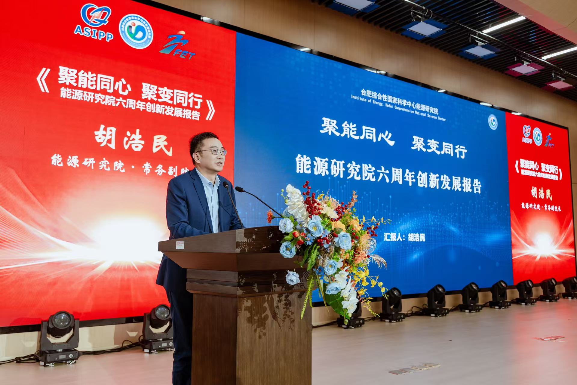 e89f42c334be6abfa13377b6fe121d01.jpg e89f42c334be6abfa13377b6fe121d01.jpg