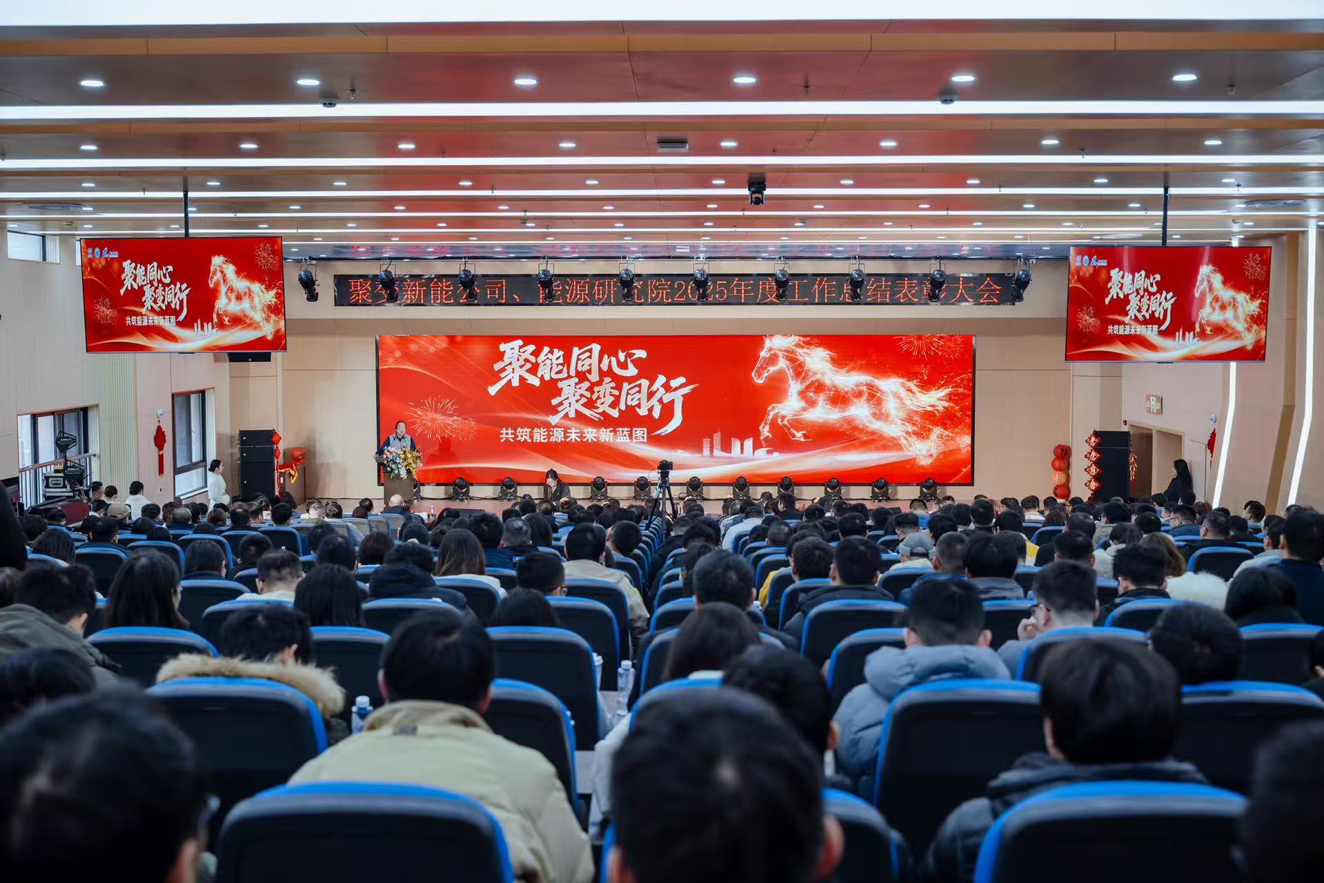 89cd0c95527fc656b535889945f6aafc.jpg 89cd0c95527fc656b535889945f6aafc.jpg