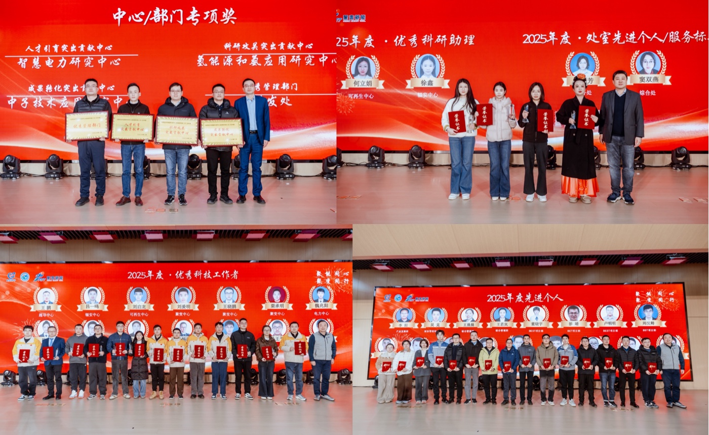 c6410a19e2a9fa10083e9ab6deea7122.jpg c6410a19e2a9fa10083e9ab6deea7122.jpg