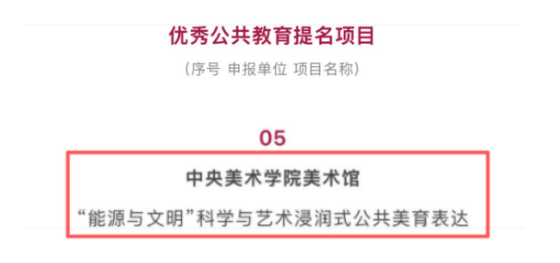 微信图片_20260522160211_840_307.png