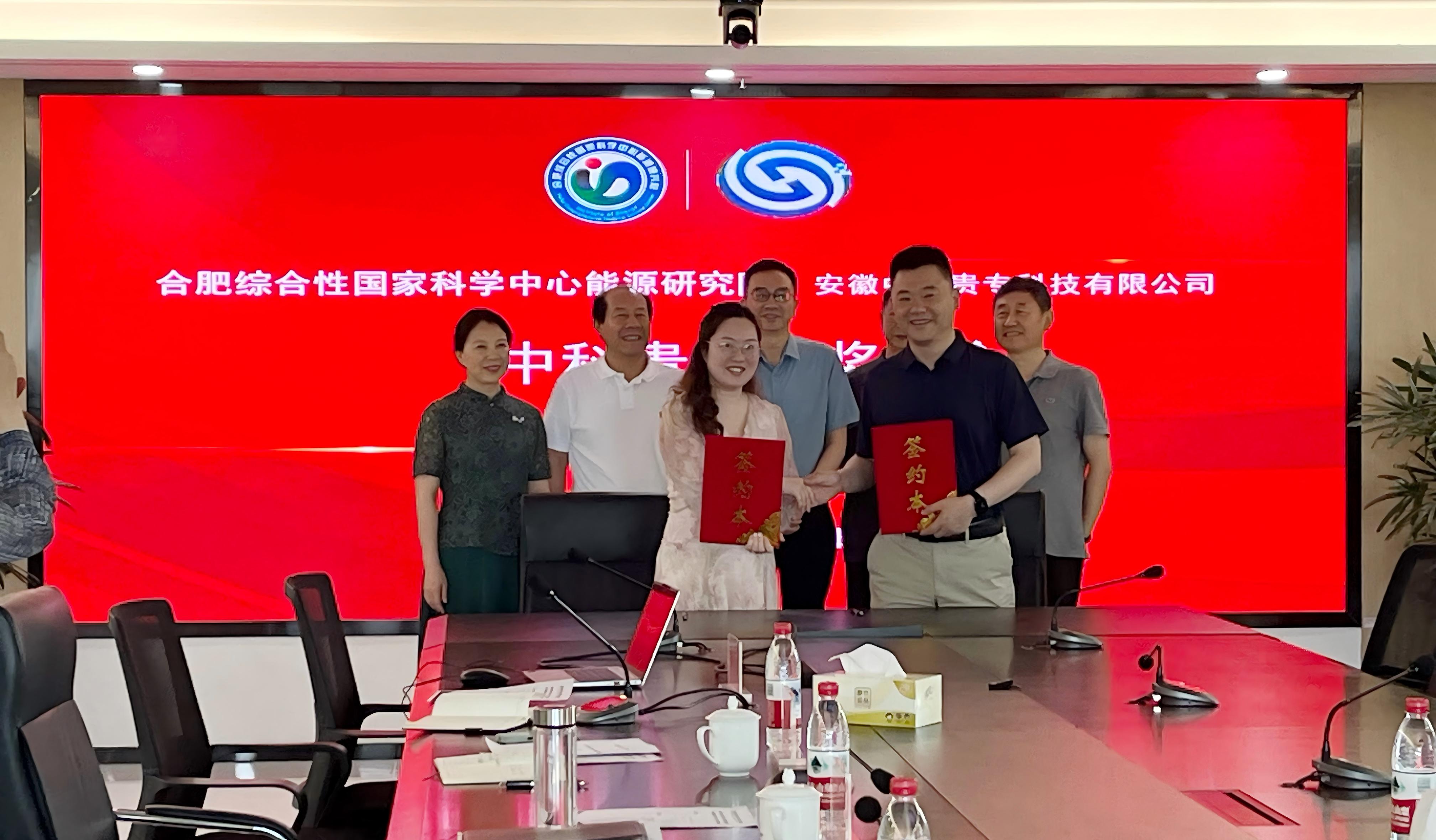 微信图片_20260611102649_2232_362.jpg