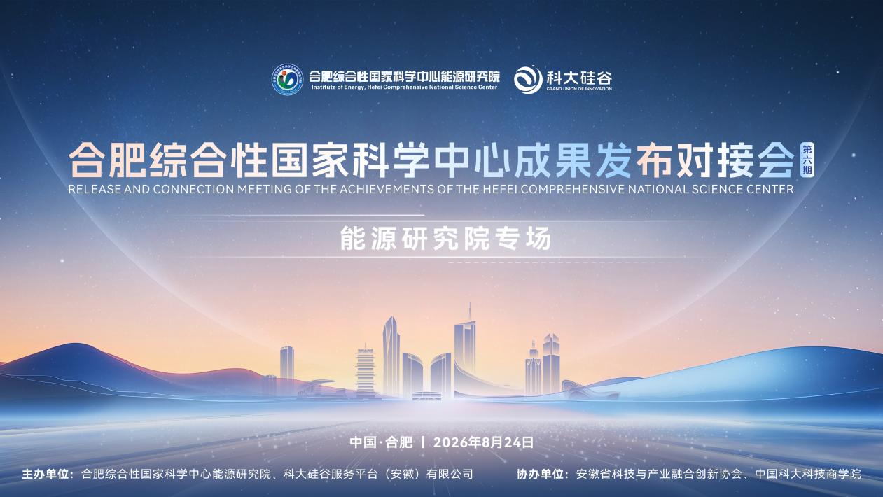 图片1(1).png