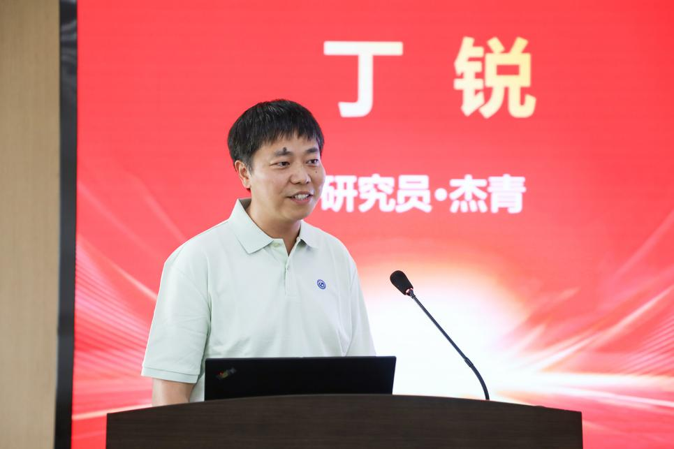 图片6.png
