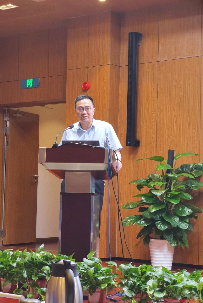 图片6.png 图片6.png