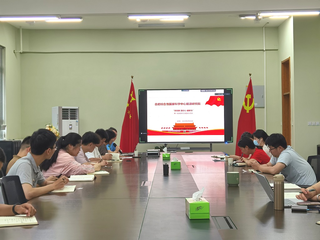 用图01.jpg 用图01.jpg